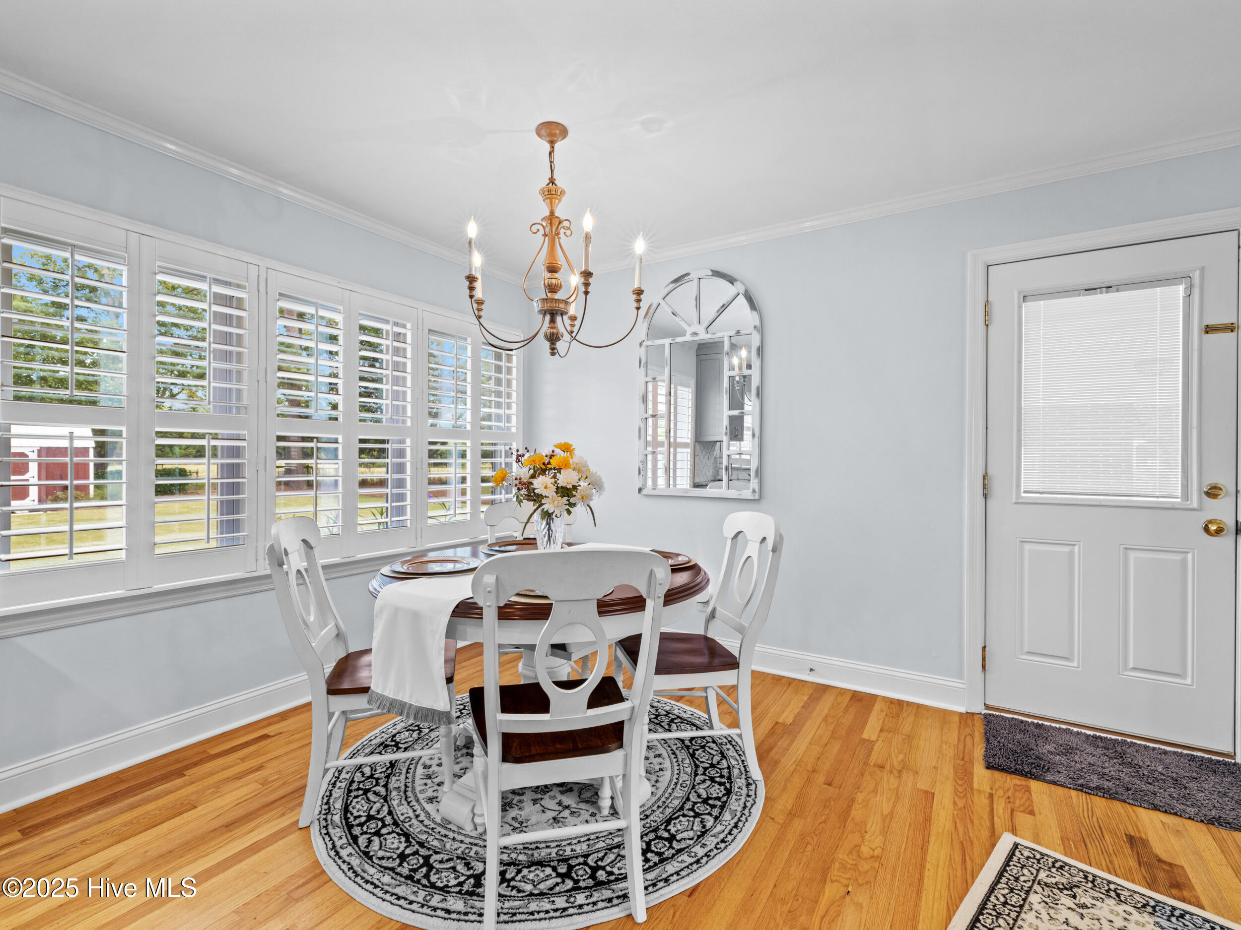 4118 Old Cherry Point Road New Bern, NC 28560 - Photo 18 of 70 025a5566