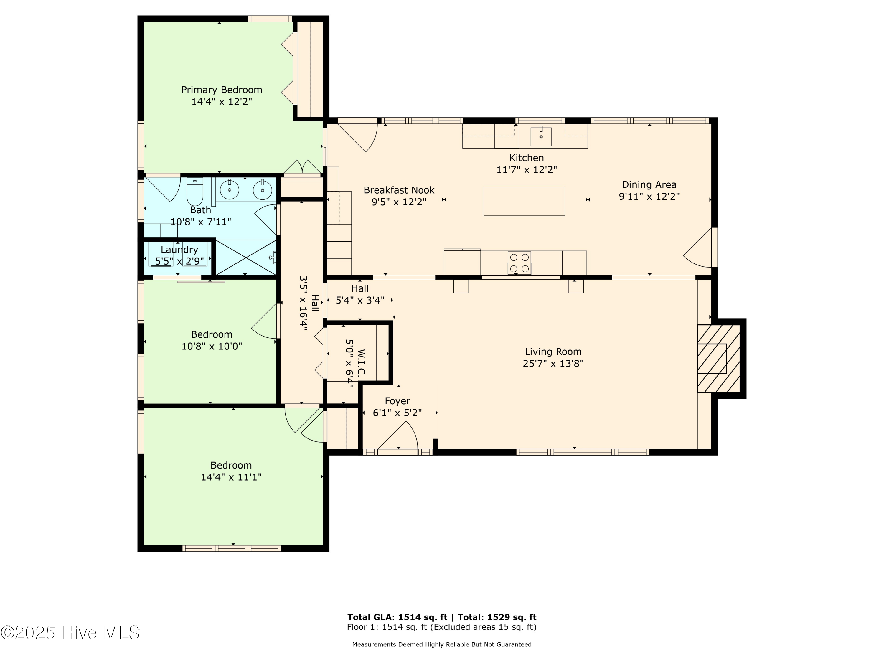 4118 Old Cherry Point Road New Bern, NC 28560 - Photo 70 of 70