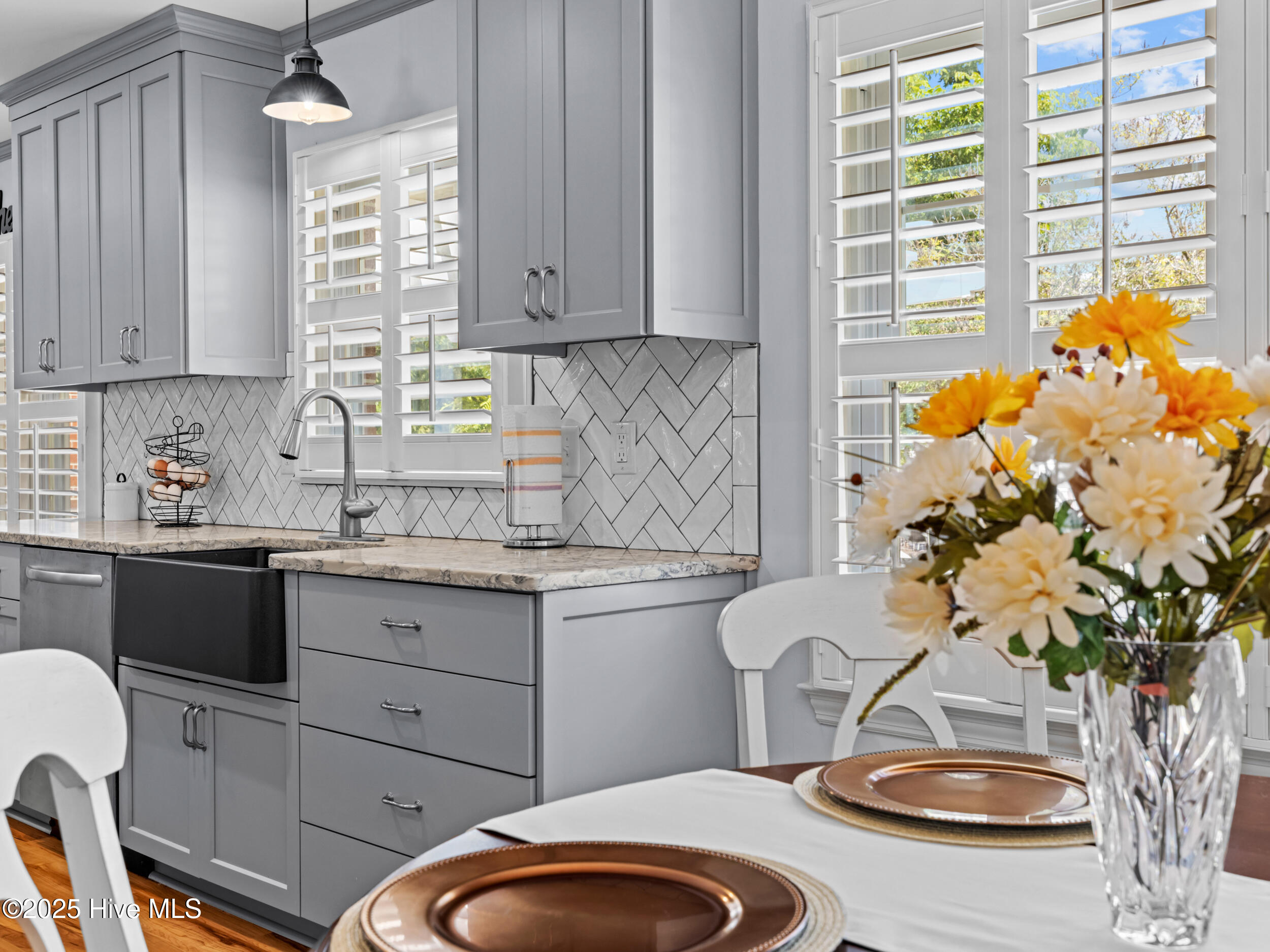 4118 Old Cherry Point Road New Bern, NC 28560 - Photo 21 of 70 025a5575