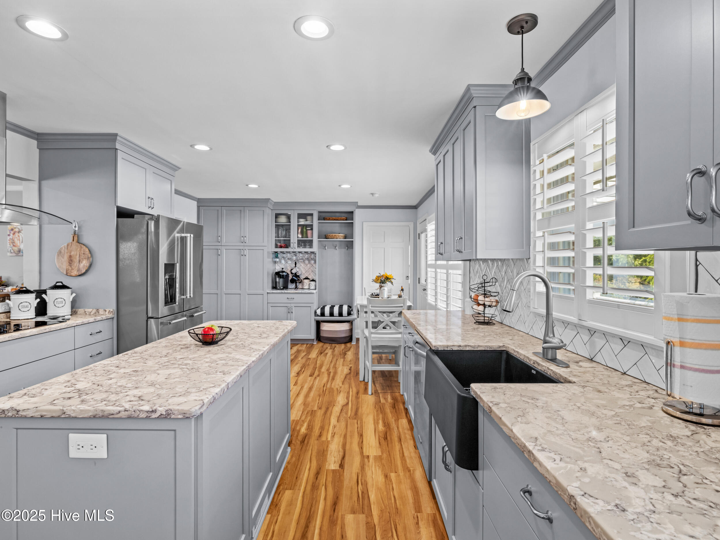 4118 Old Cherry Point Road New Bern, NC 28560 - Photo 23 of 70 025a5581