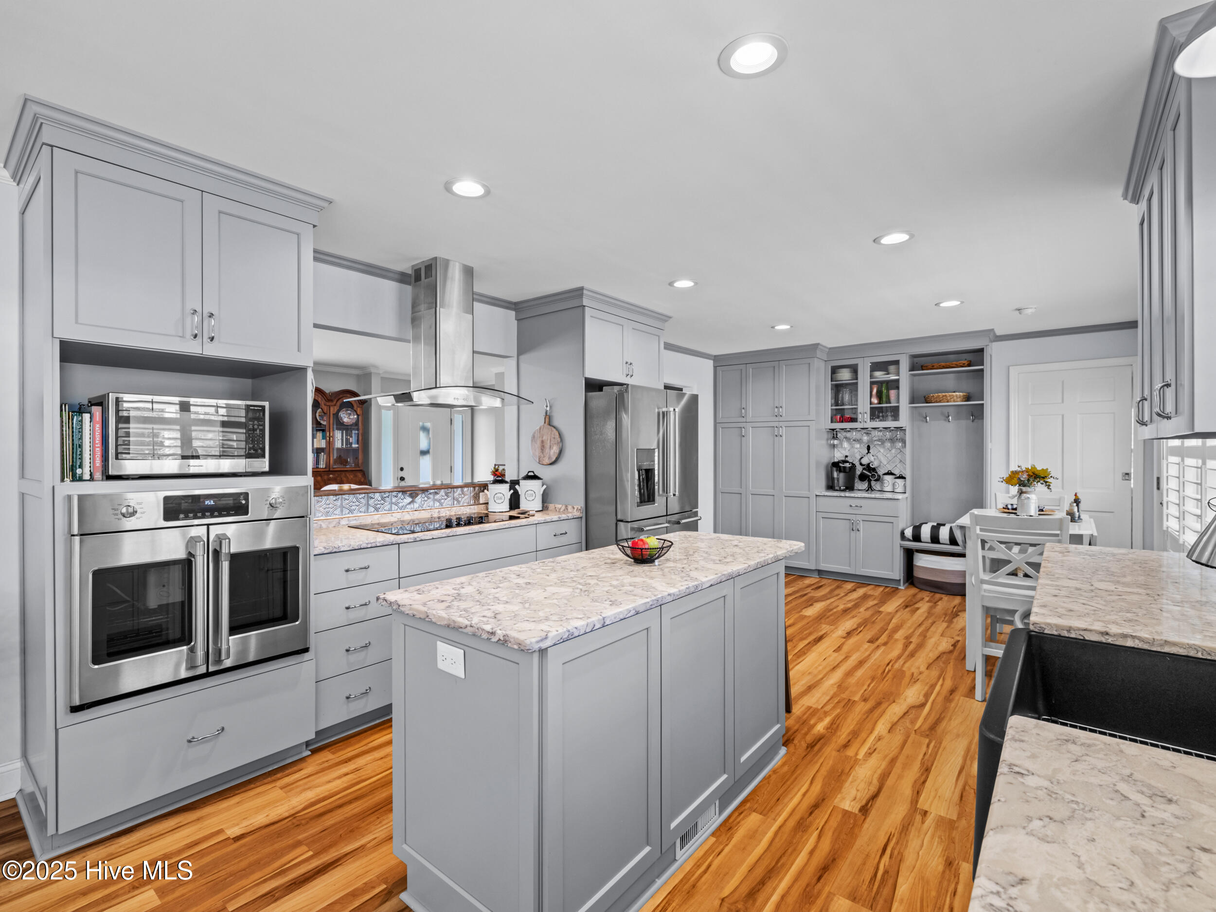 4118 Old Cherry Point Road New Bern, NC 28560 - Photo 24 of 70 025a5584