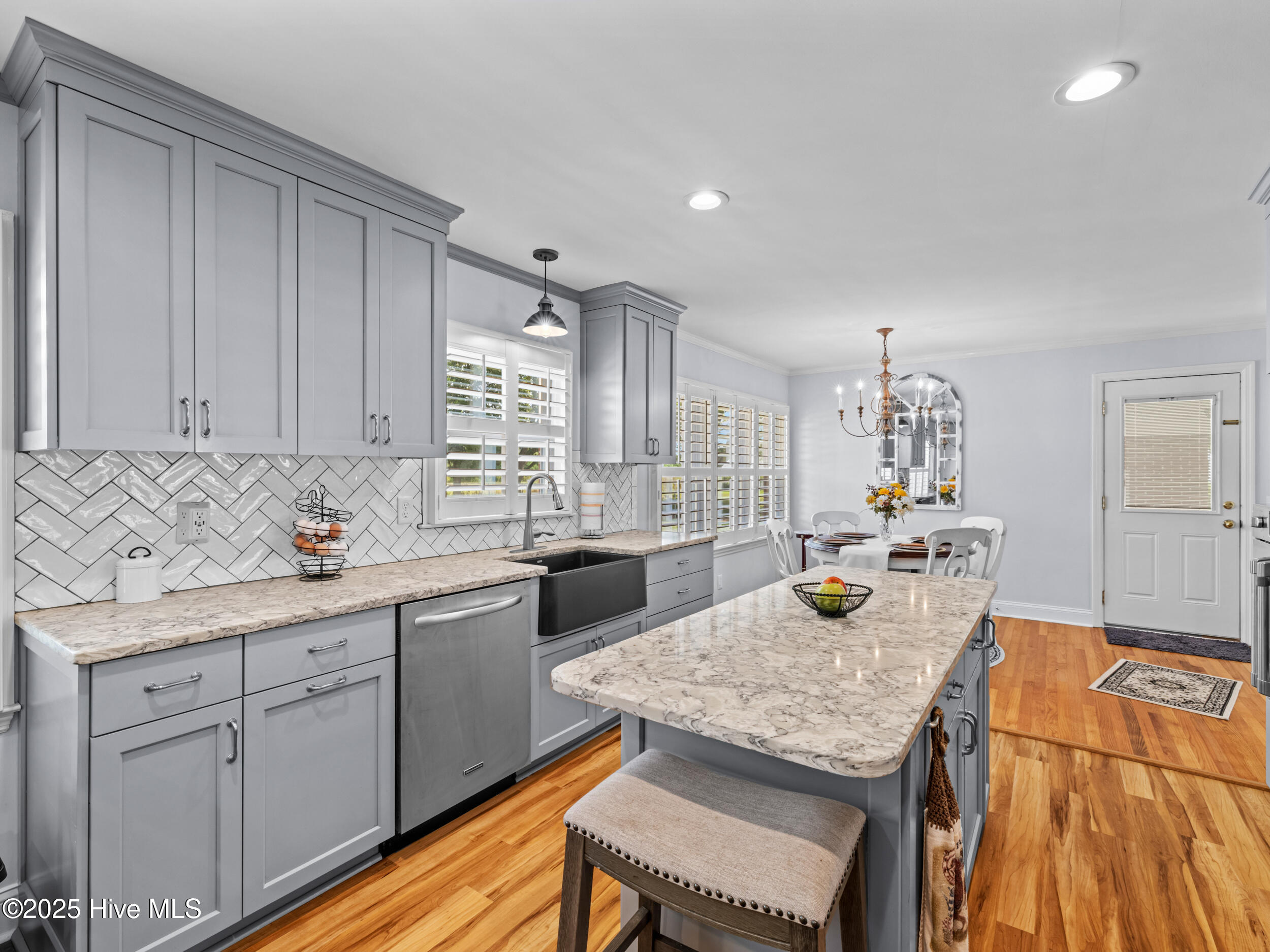 4118 Old Cherry Point Road New Bern, NC 28560 - Photo 25 of 70 025a5587