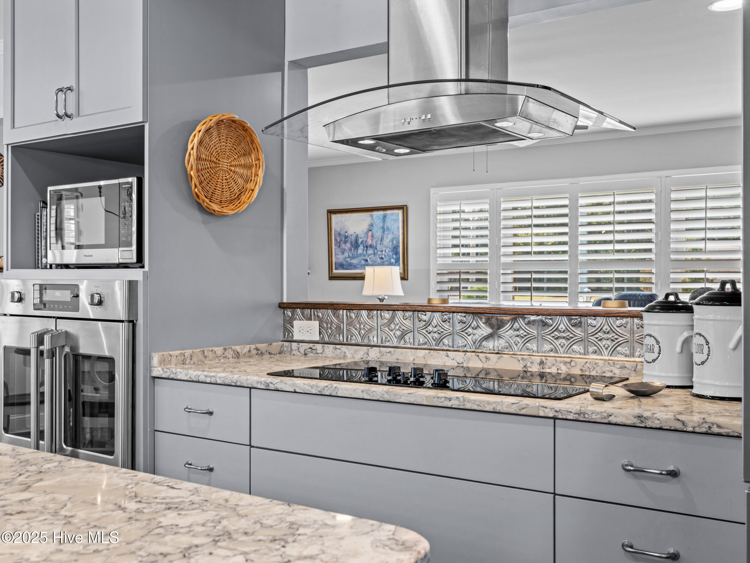 4118 Old Cherry Point Road New Bern, NC 28560 - Photo 26 of 70 025a5590