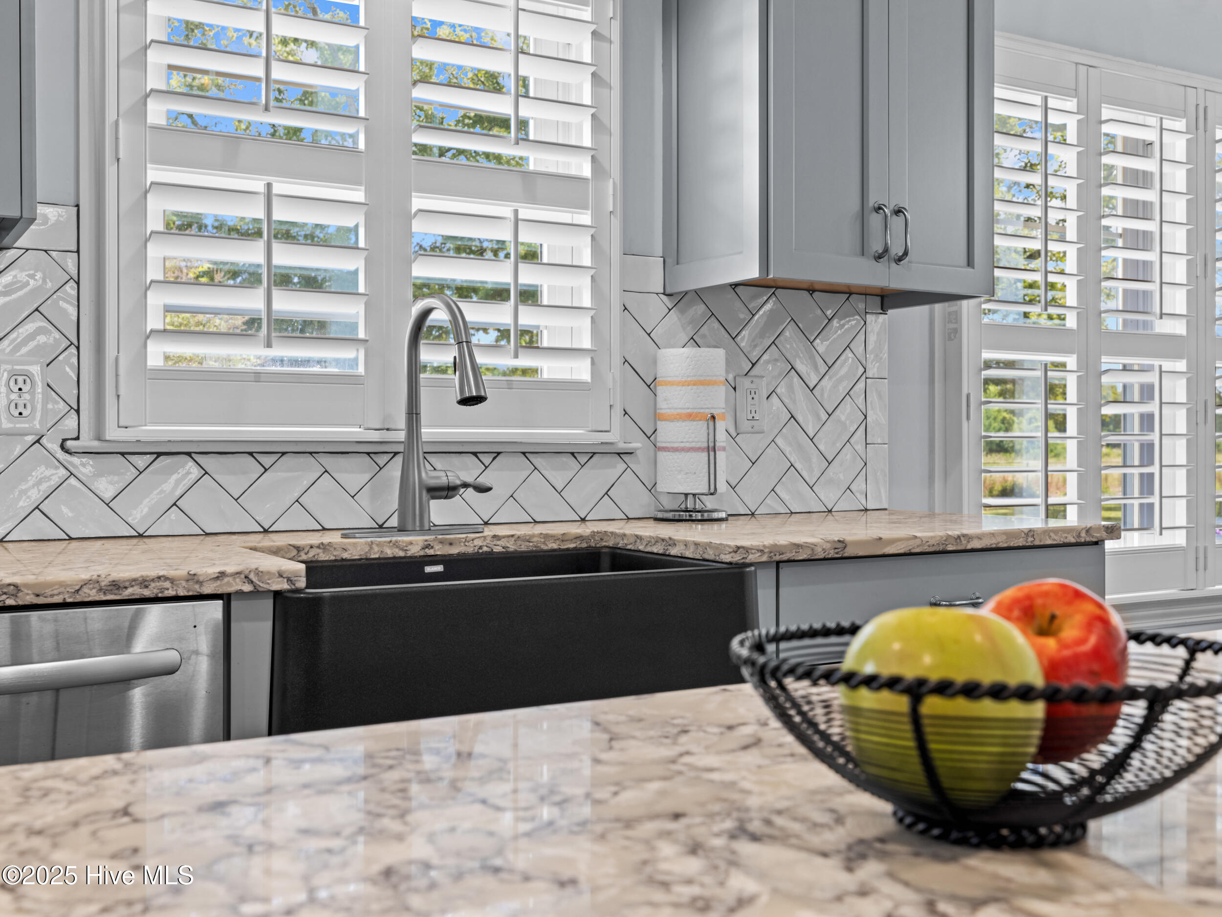 4118 Old Cherry Point Road New Bern, NC 28560 - Photo 27 of 70 025a5593