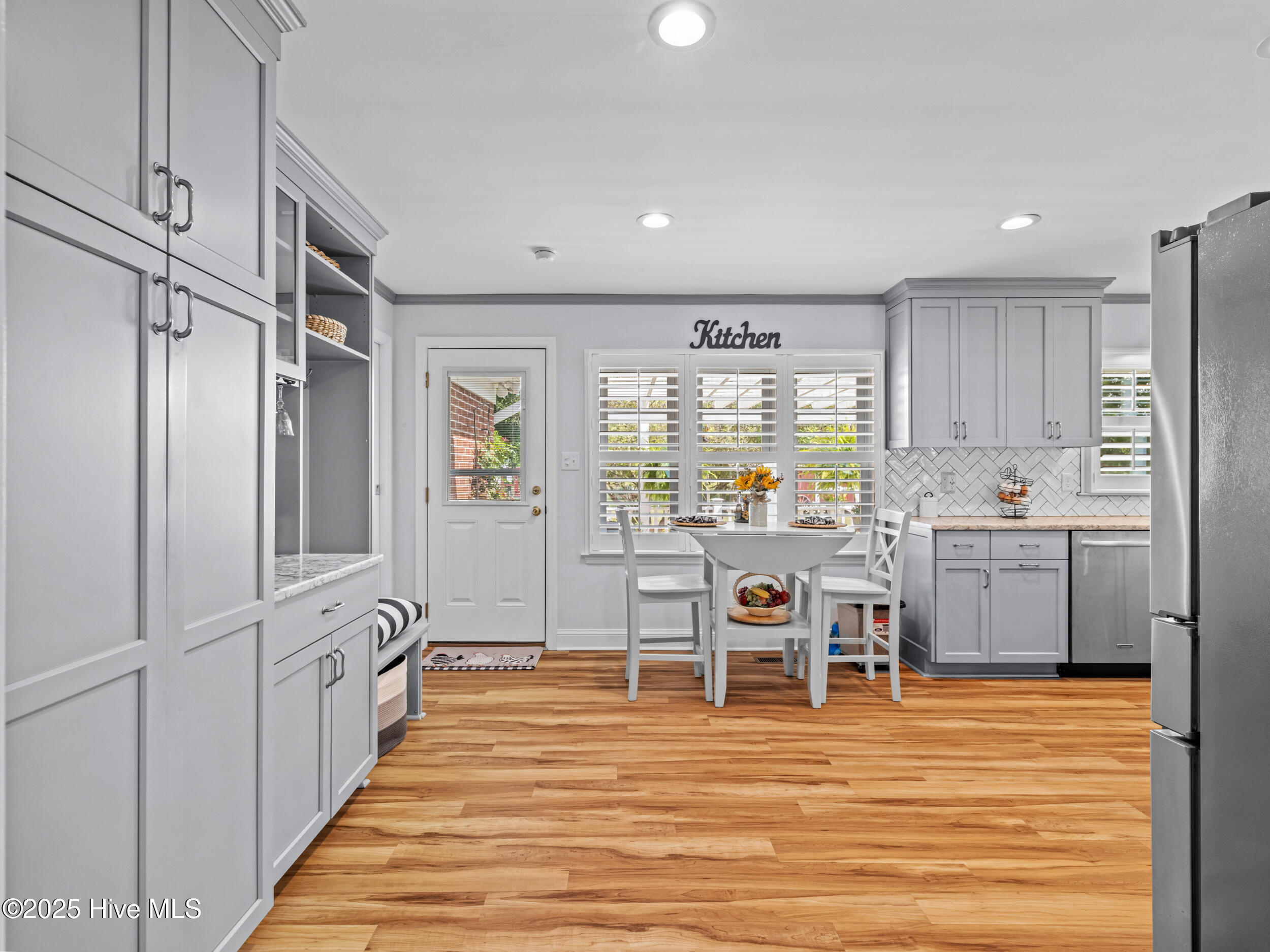 4118 Old Cherry Point Road New Bern, NC 28560 - Photo 28 of 70 025a5596