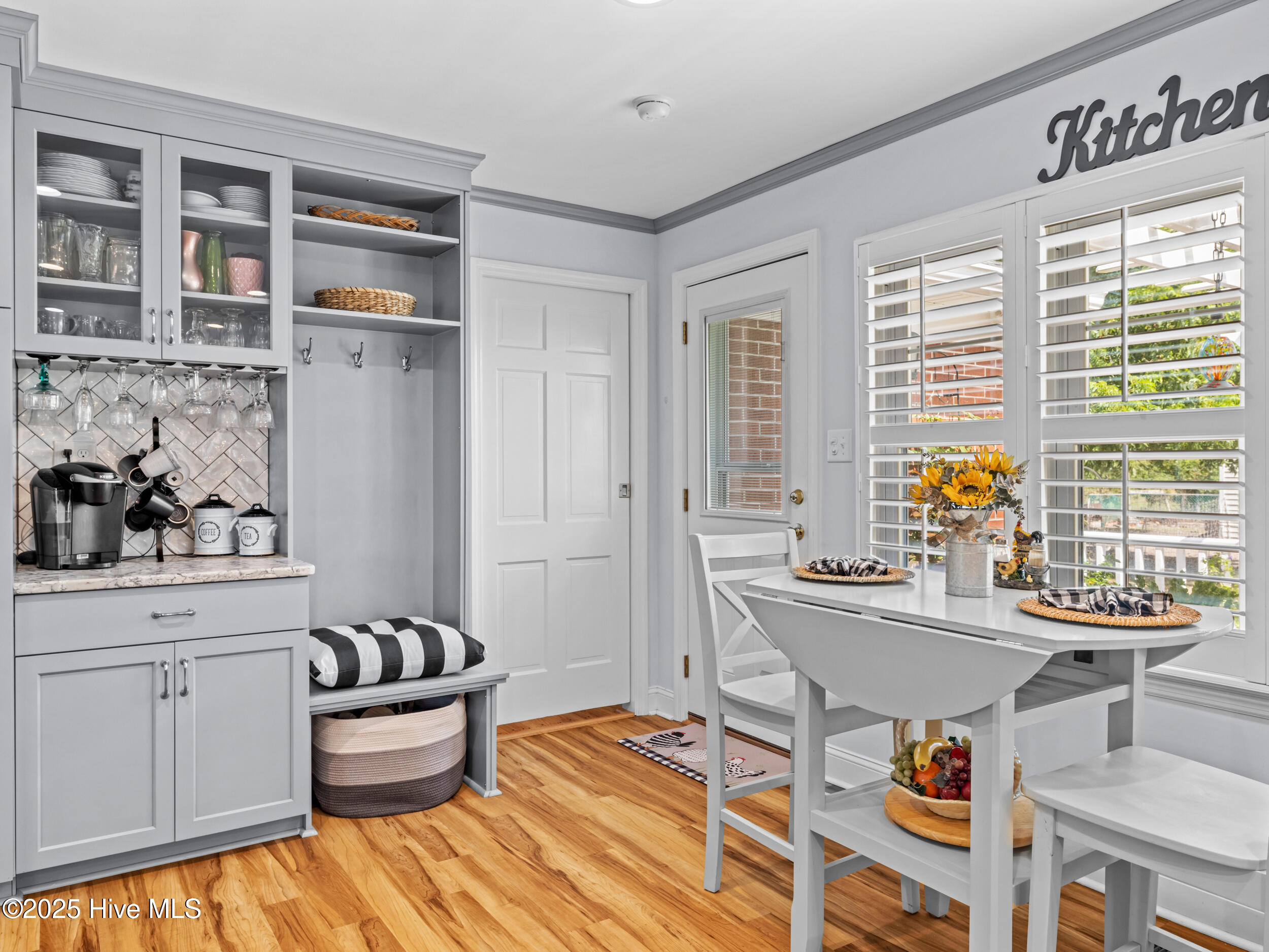 4118 Old Cherry Point Road New Bern, NC 28560 - Photo 30 of 70 025a5602