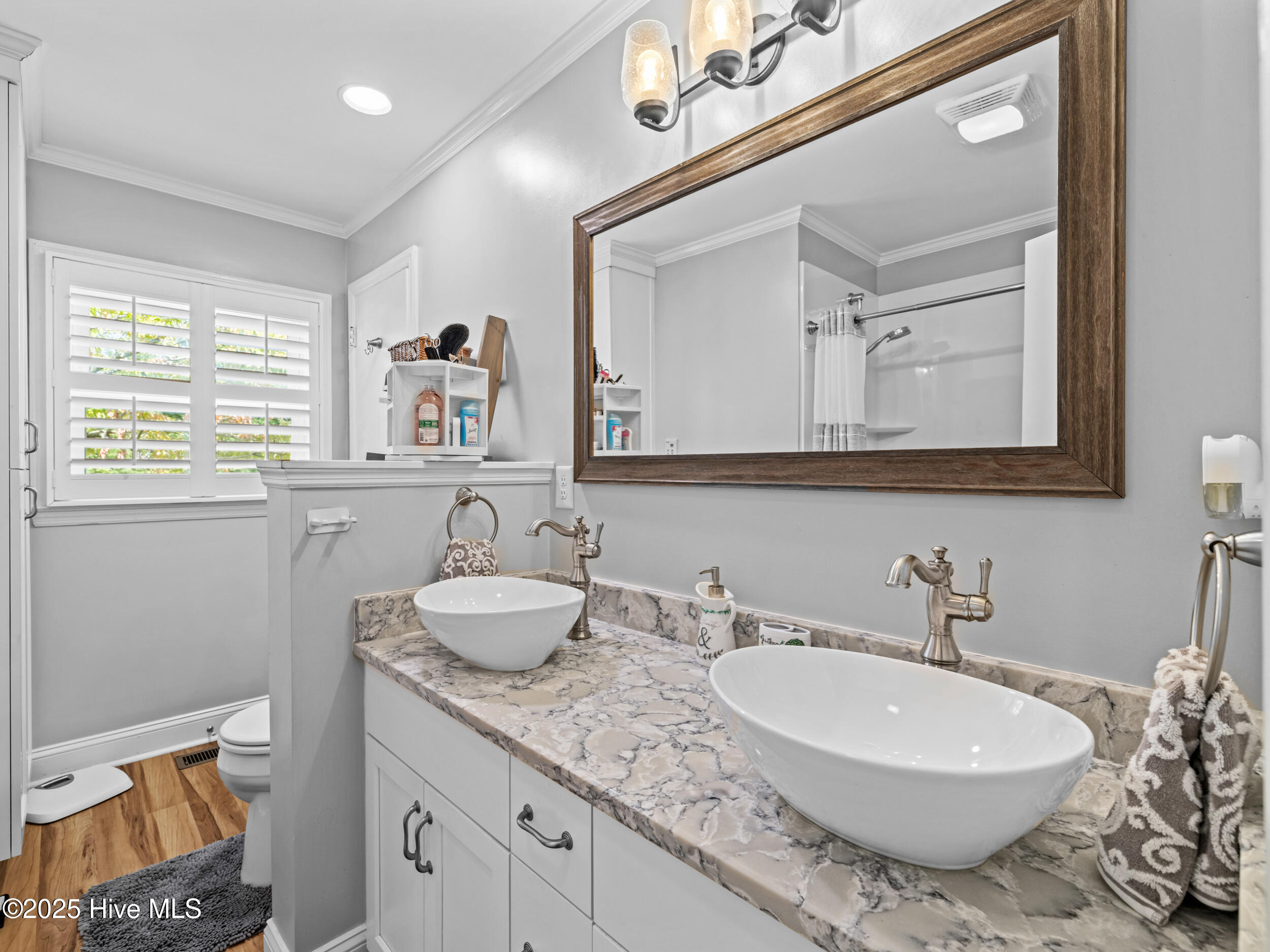 4118 Old Cherry Point Road New Bern, NC 28560 - Photo 31 of 70 025a5605