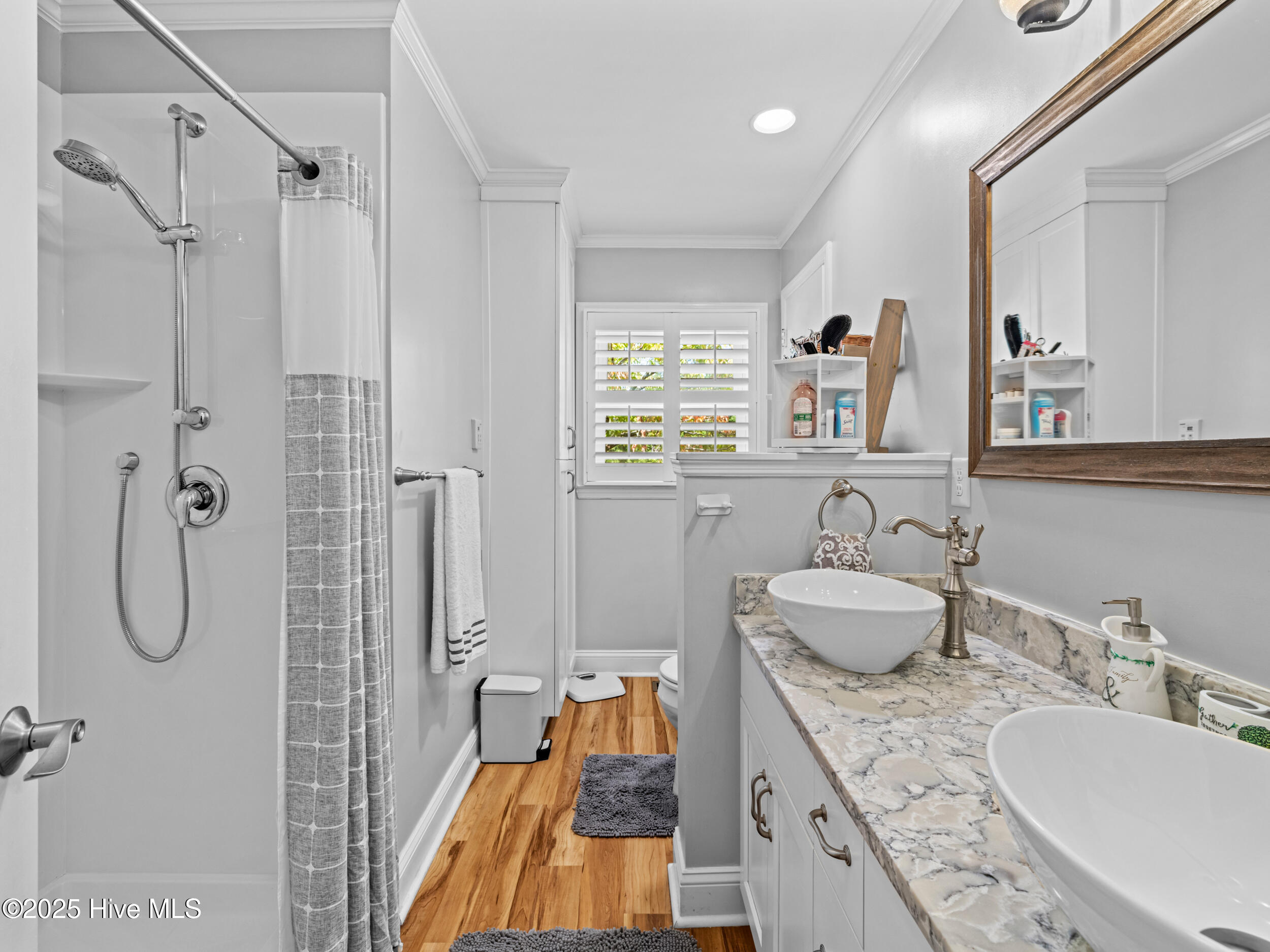 4118 Old Cherry Point Road New Bern, NC 28560 - Photo 32 of 70 025a5608