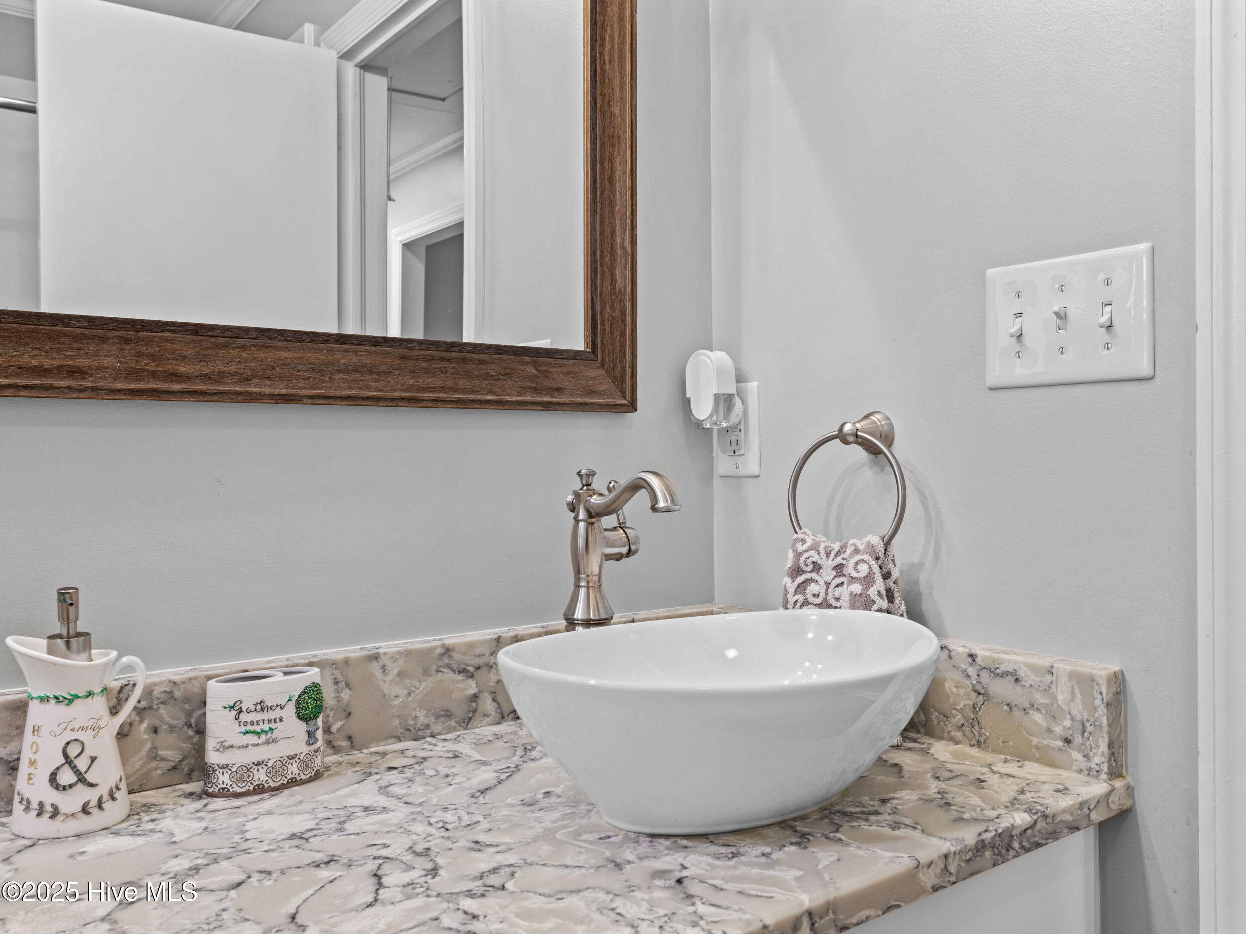 4118 Old Cherry Point Road New Bern, NC 28560 - Photo 34 of 70 025a5617