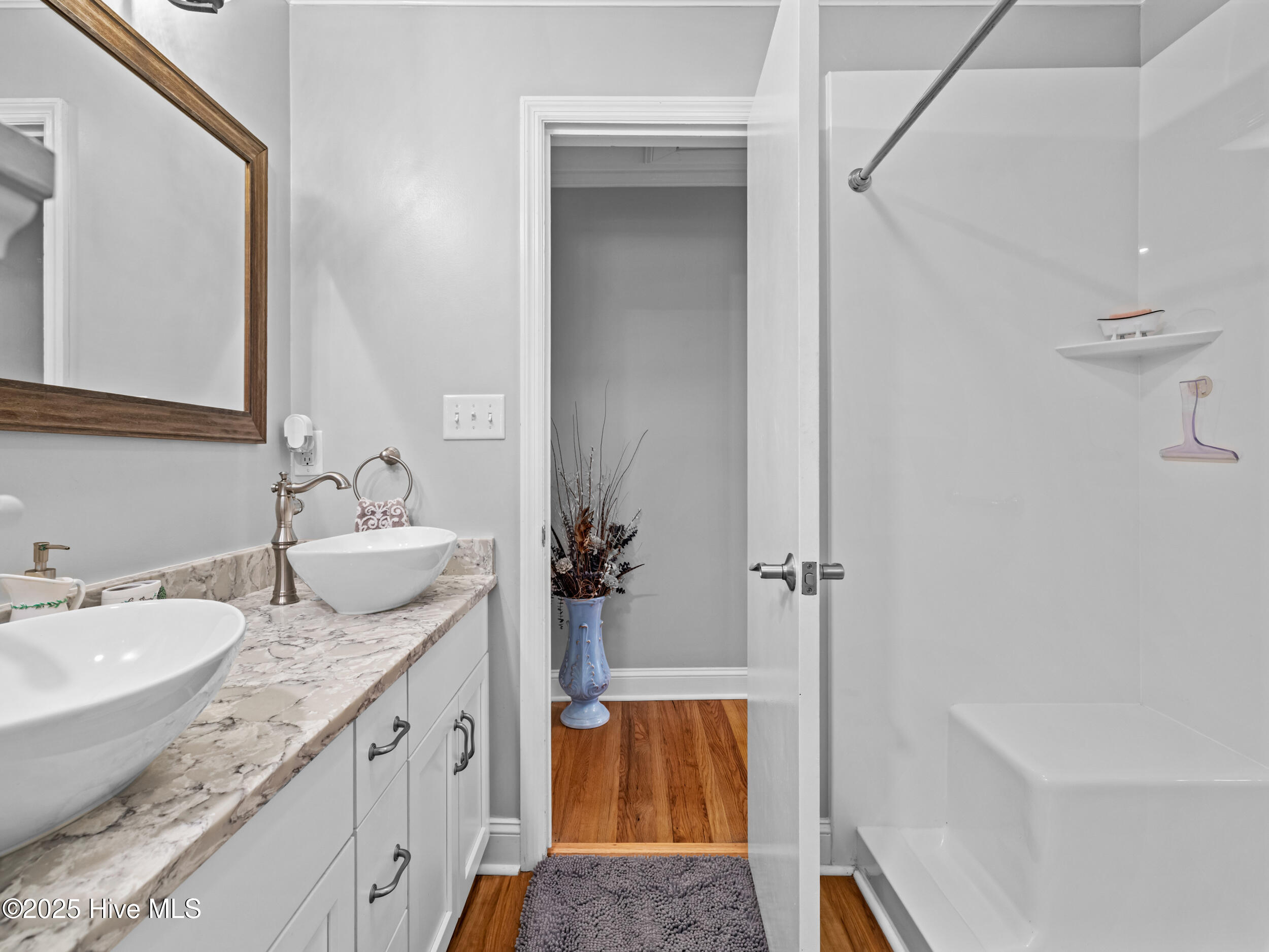 4118 Old Cherry Point Road New Bern, NC 28560 - Photo 35 of 70 025a5620