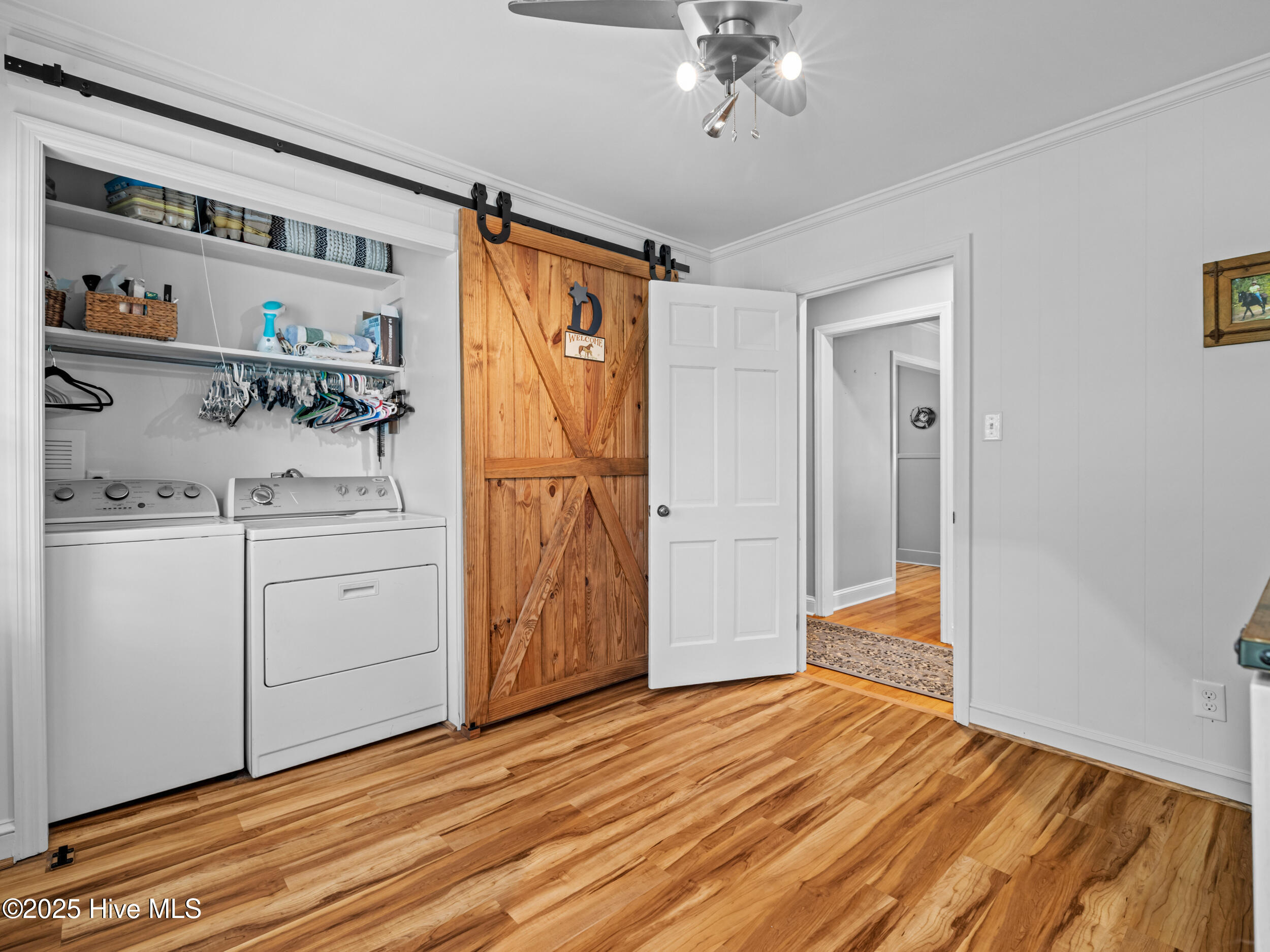 4118 Old Cherry Point Road New Bern, NC 28560 - Photo 37 of 70 025a5626