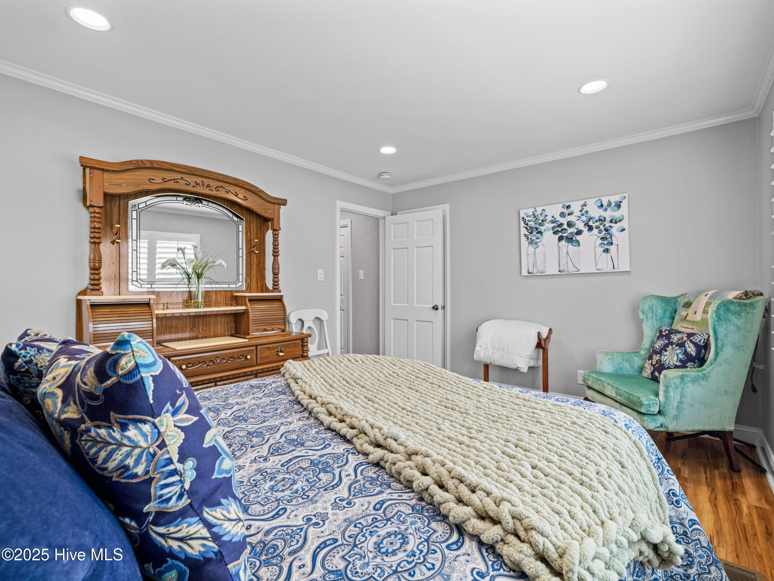 4118 Old Cherry Point Road New Bern, NC 28560 - Photo 39 of 70 025a5635