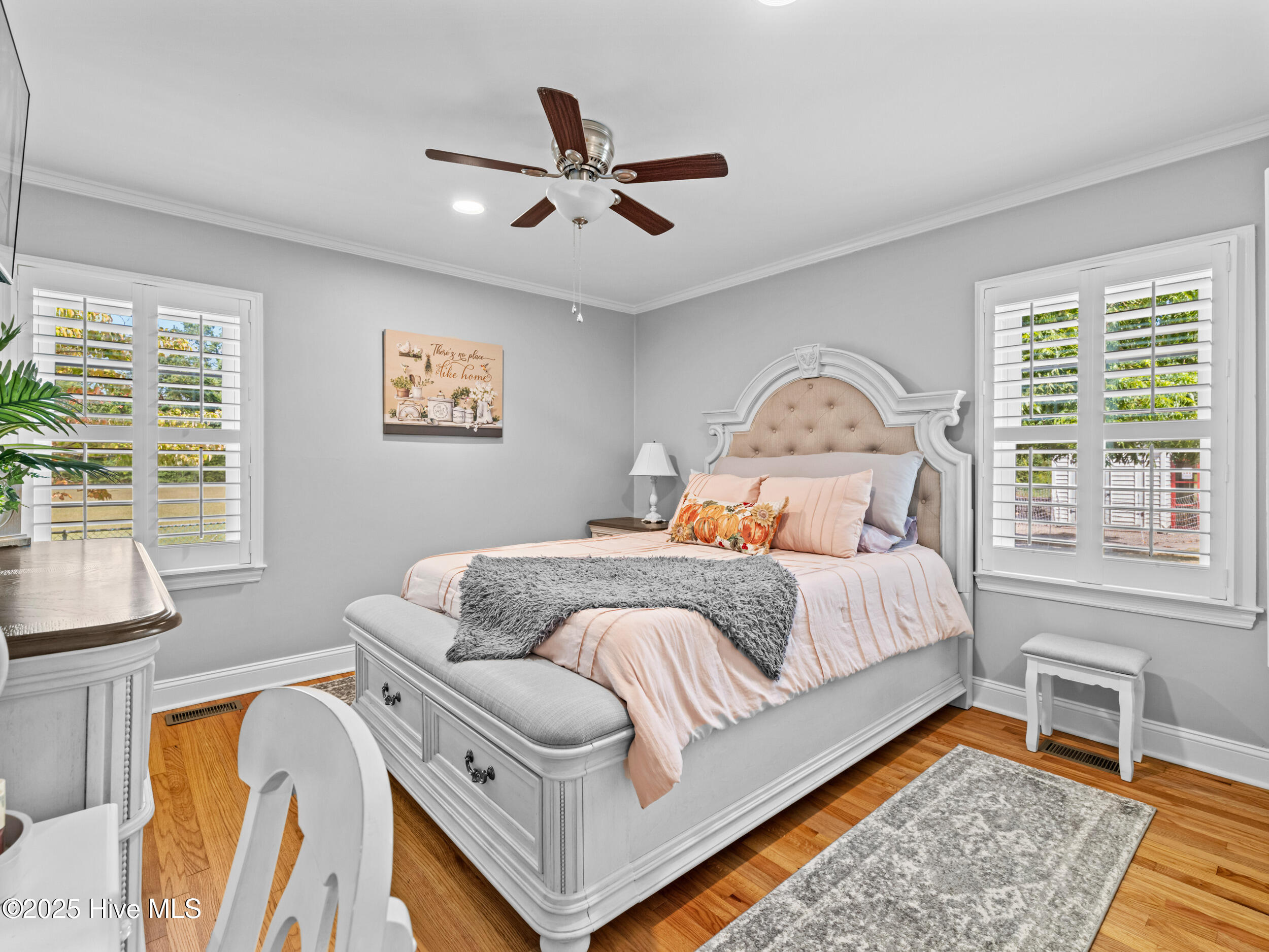 4118 Old Cherry Point Road New Bern, NC 28560 - Photo 40 of 70 025a5638