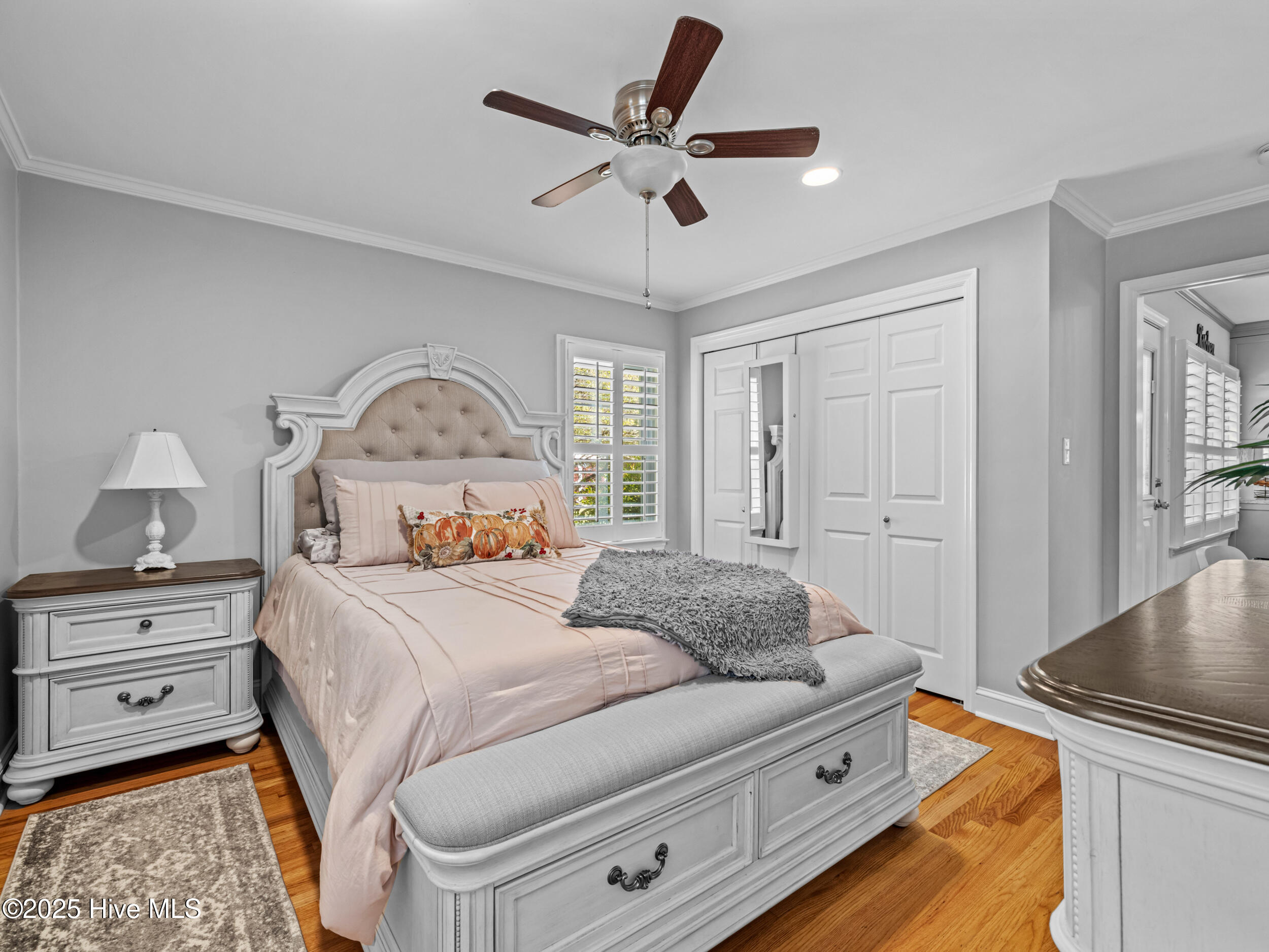 4118 Old Cherry Point Road New Bern, NC 28560 - Photo 41 of 70 025a5641