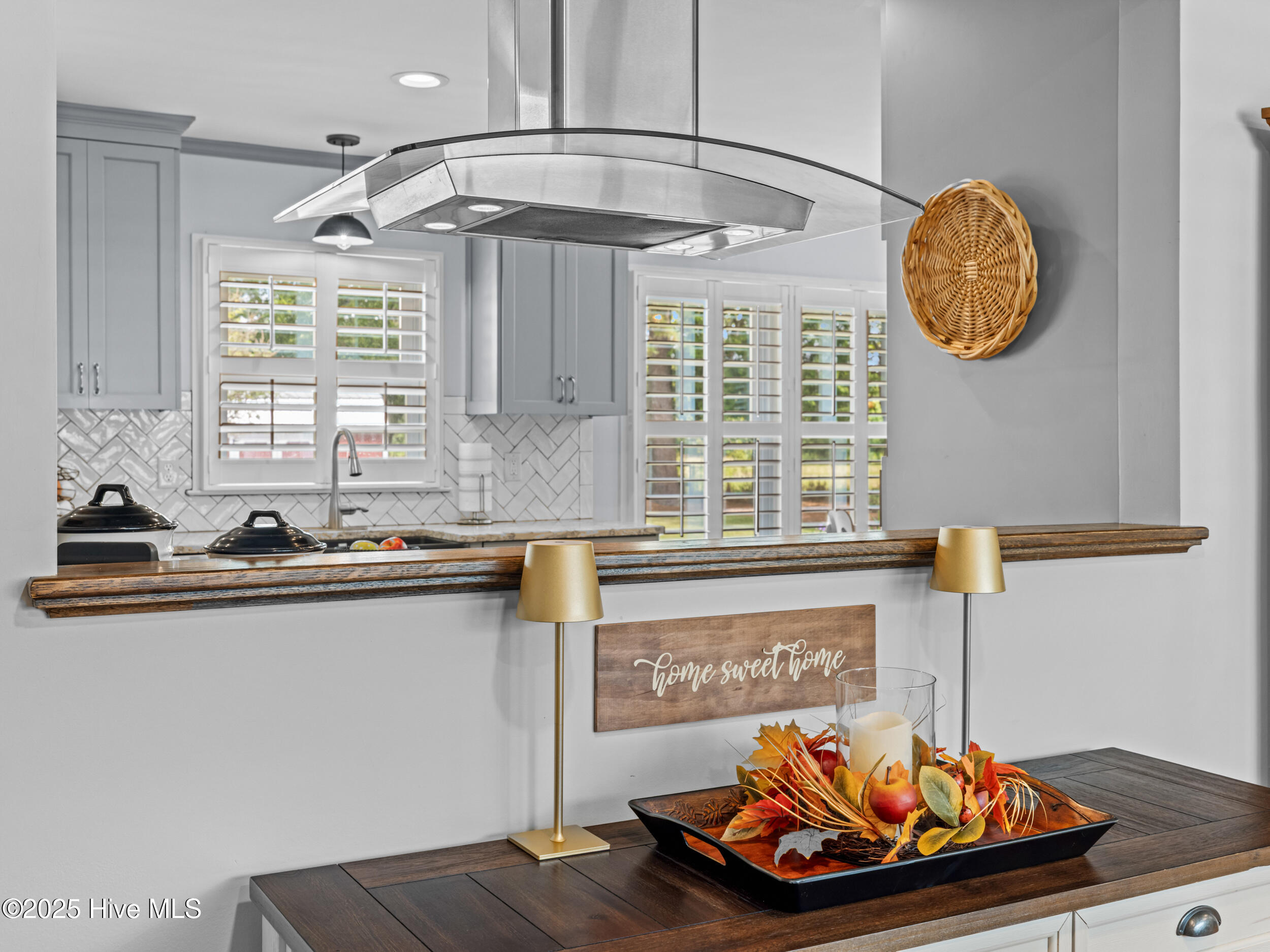 4118 Old Cherry Point Road New Bern, NC 28560 - Photo 44 of 70 025a5653