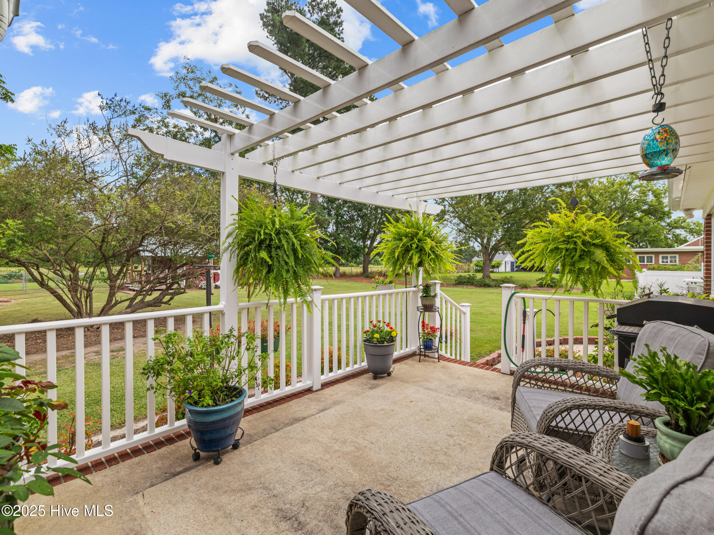 4118 Old Cherry Point Road New Bern, NC 28560 - Photo 47 of 70 025a5497