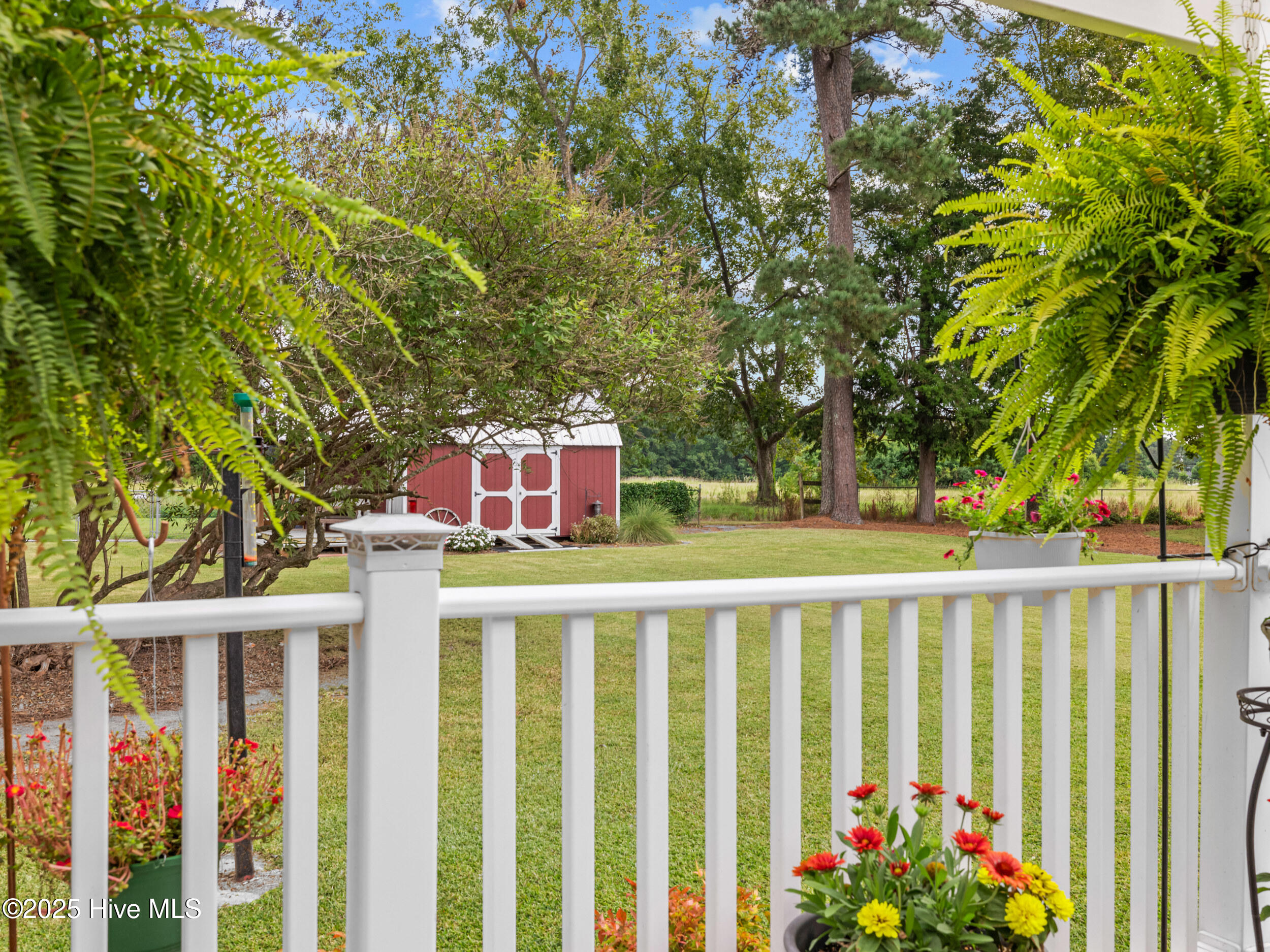 4118 Old Cherry Point Road New Bern, NC 28560 - Photo 48 of 70 025a5500