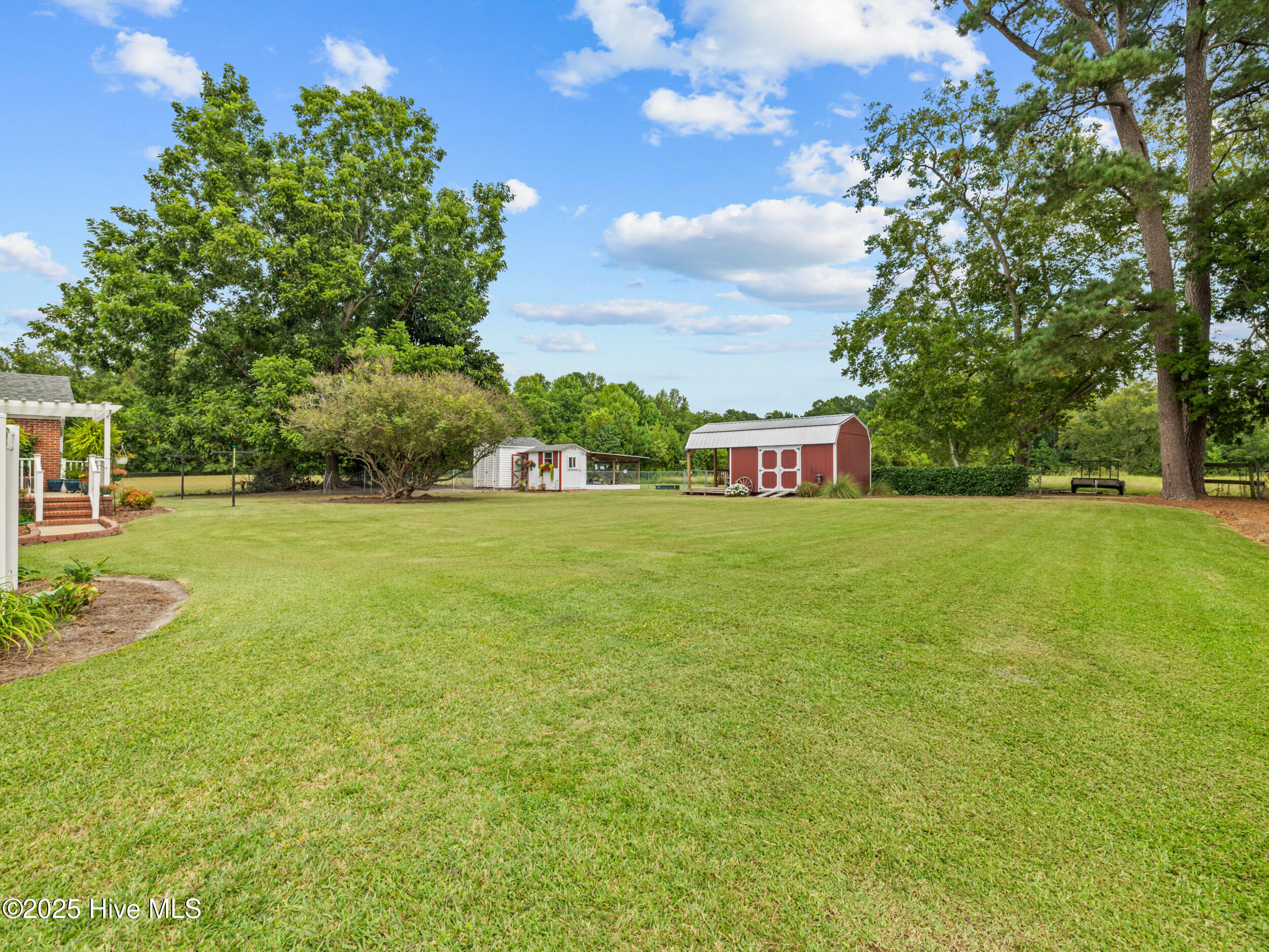 4118 Old Cherry Point Road New Bern, NC 28560 - Photo 49 of 70 025a5503