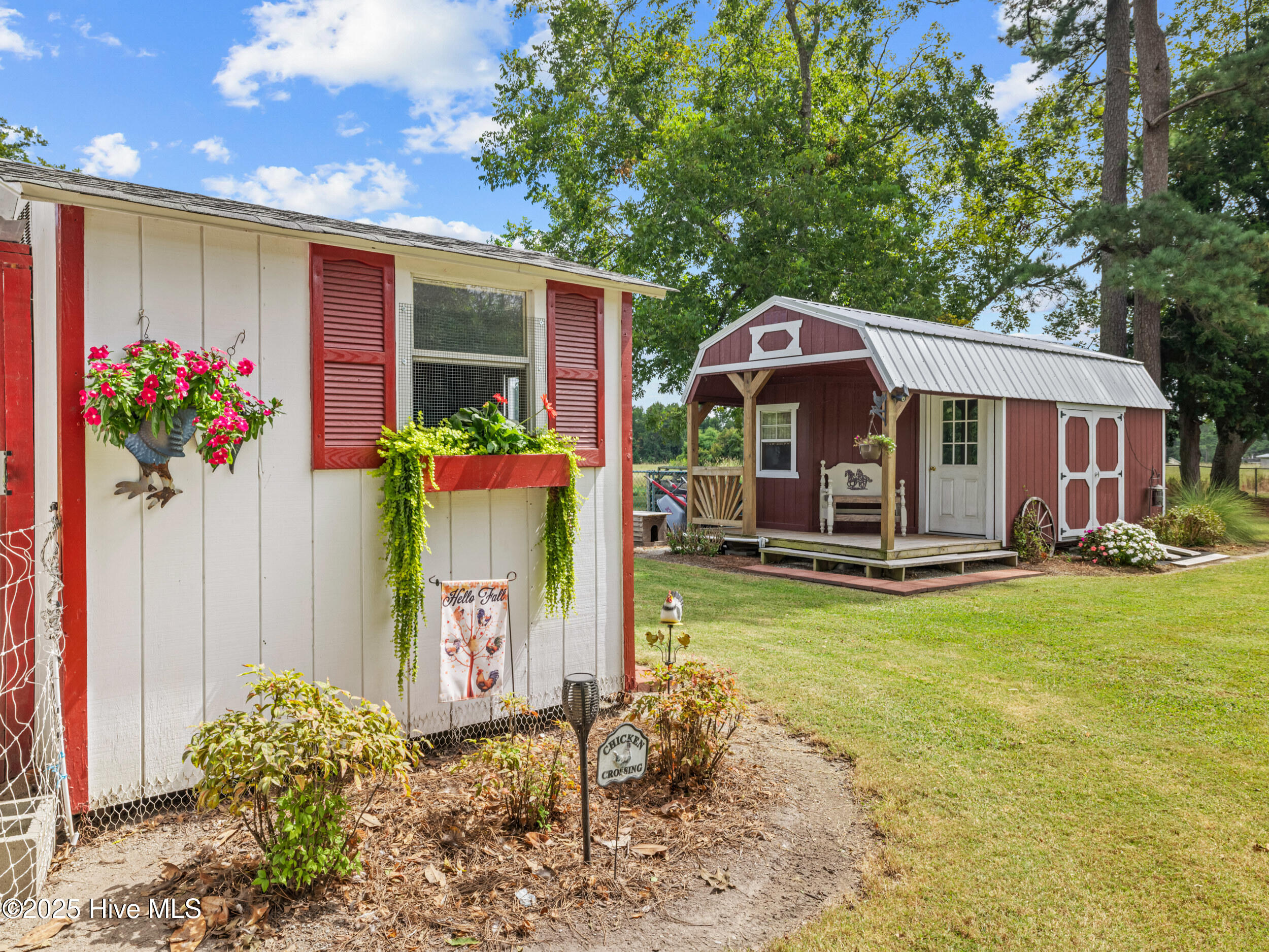 4118 Old Cherry Point Road New Bern, NC 28560 - Photo 52 of 70 025a5515