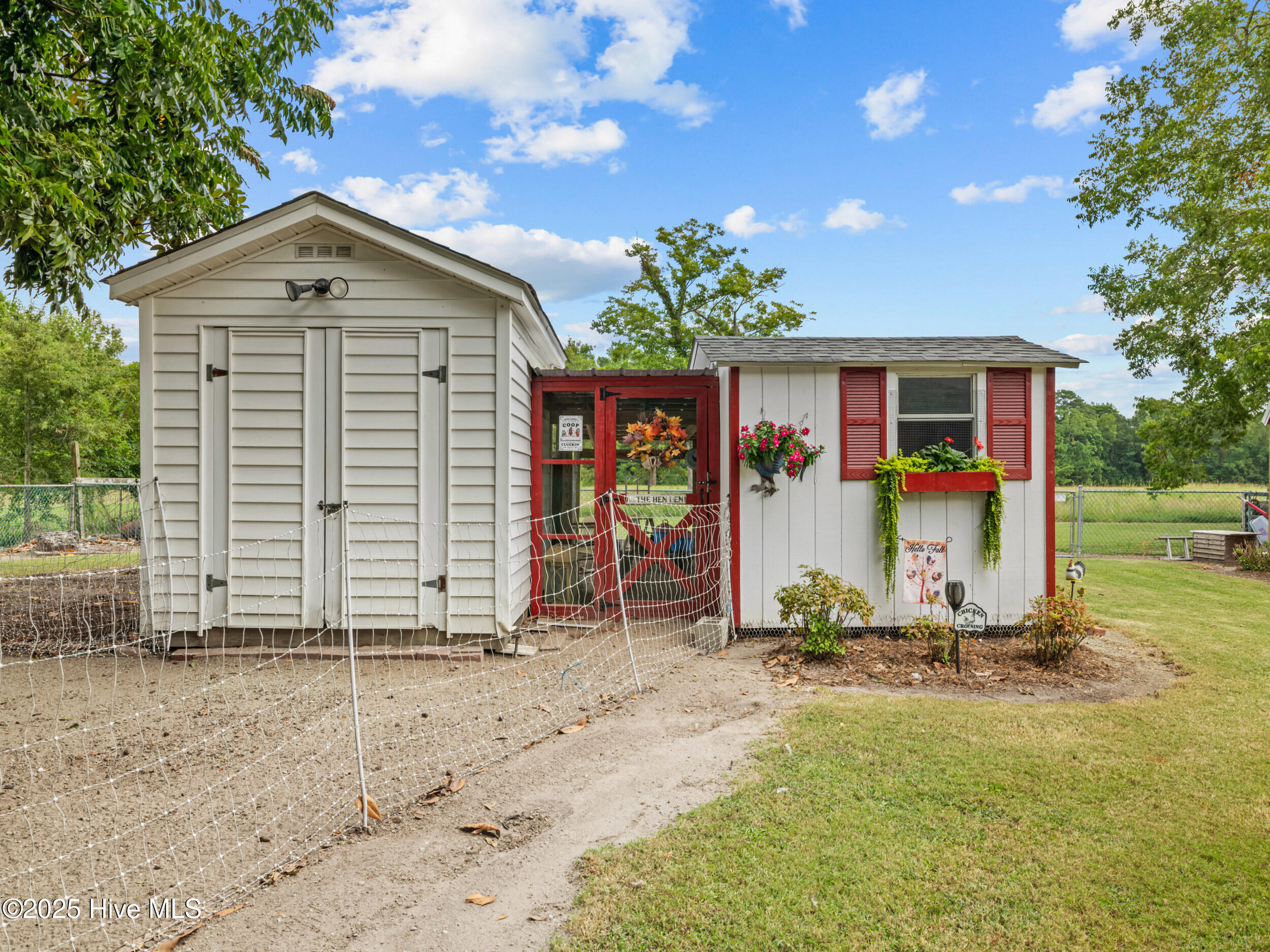 4118 Old Cherry Point Road New Bern, NC 28560 - Photo 54 of 70 025a5524