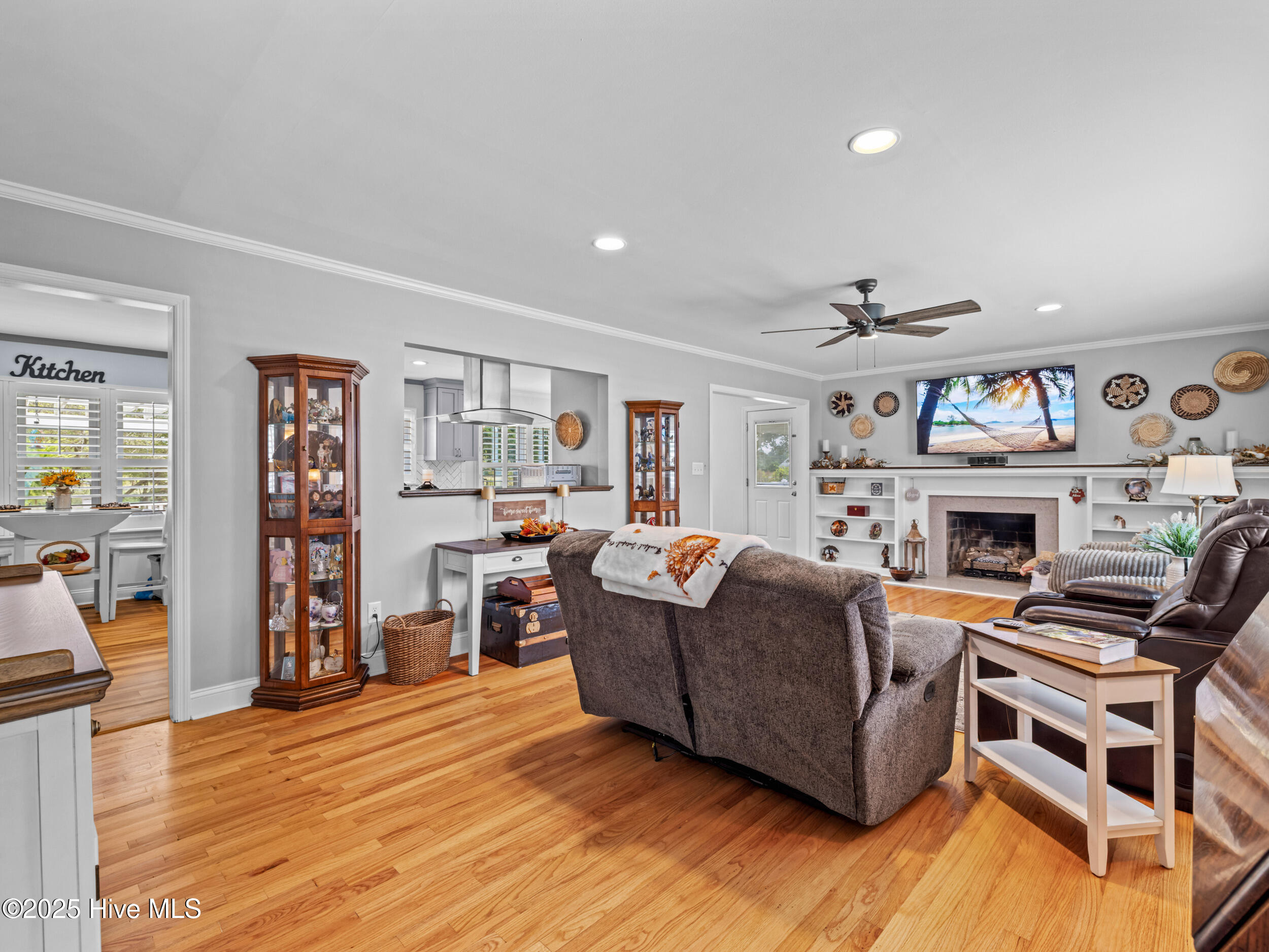 4118 Old Cherry Point Road New Bern, NC 28560 - Photo 7 of 70 025a5533