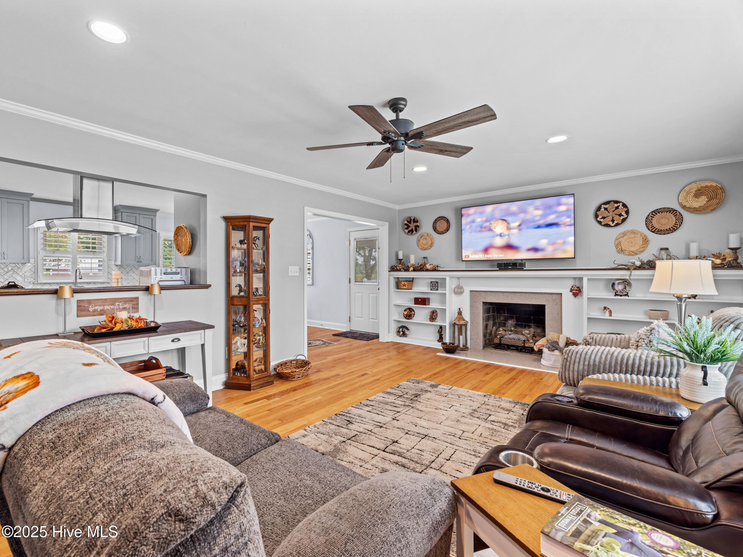 4118 Old Cherry Point Road New Bern, NC 28560 - Photo 9 of 70 025a5539