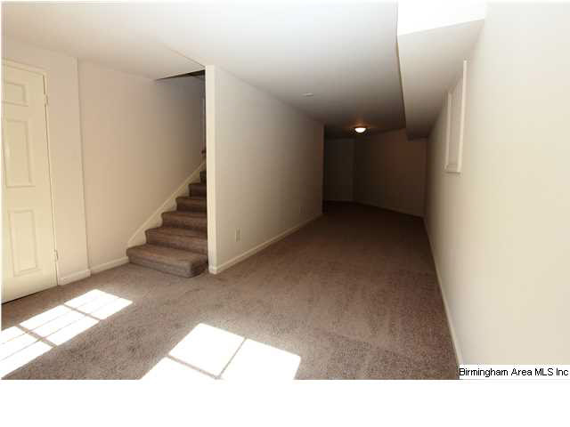 639 Rumson Road Birmingham, AL 35209 - Photo 17 of 24