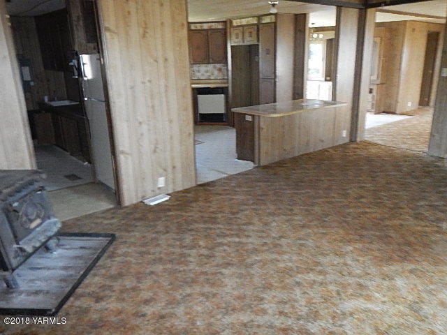 10331 Larue Road Toppenish, WA 98948 - Photo 13 of 13