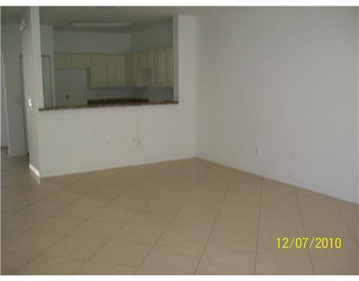 1971 Alamanda Way, Unit 68A Riviera Beach, FL 33404 - Photo 3 of 9 Additional Photo