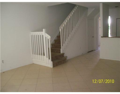 1971 Alamanda Way, Unit 68A Riviera Beach, FL 33404 - Photo 5 of 9 Additional Photo