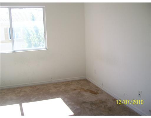 1971 Alamanda Way, Unit 68A Riviera Beach, FL 33404 - Photo 6 of 9 Additional Photo
