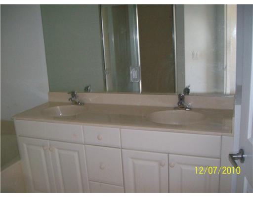 1971 Alamanda Way, Unit 68A Riviera Beach, FL 33404 - Photo 9 of 9 Additional Photo