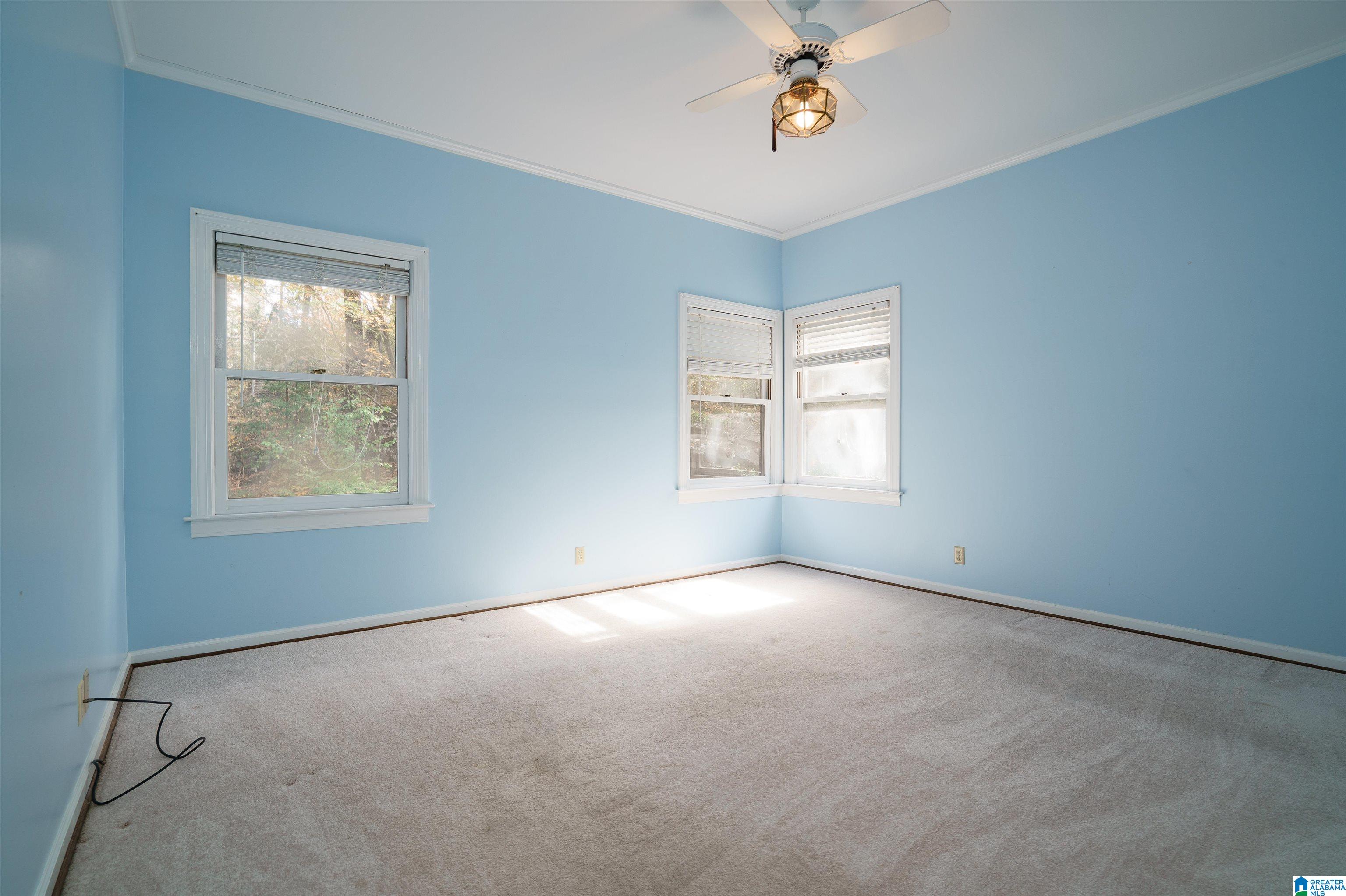 3405 Crosshill Road Birmingham, AL 35223 - Photo 26 of 58 Gallery Image 26