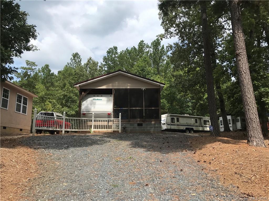 226 Roberts Rd Mount, Unit H10 Mount Gilead, NC 27306 - Photo 1 of 16
