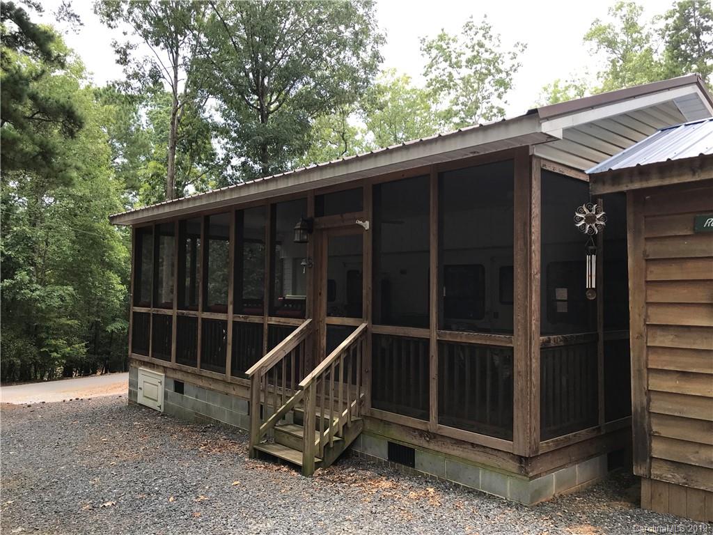 226 Roberts Rd Mount, Unit H10 Mount Gilead, NC 27306 - Photo 2 of 16