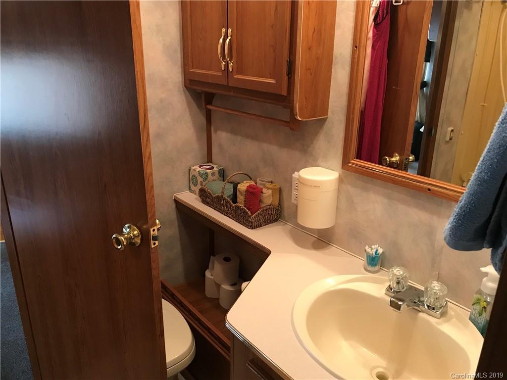 226 Roberts Rd Mount, Unit H10 Mount Gilead, NC 27306 - Photo 15 of 16