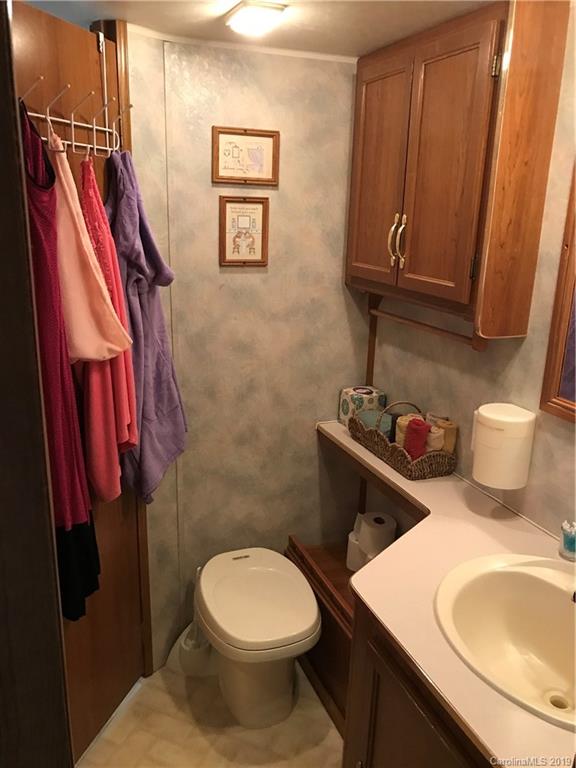 226 Roberts Rd Mount, Unit H10 Mount Gilead, NC 27306 - Photo 16 of 16