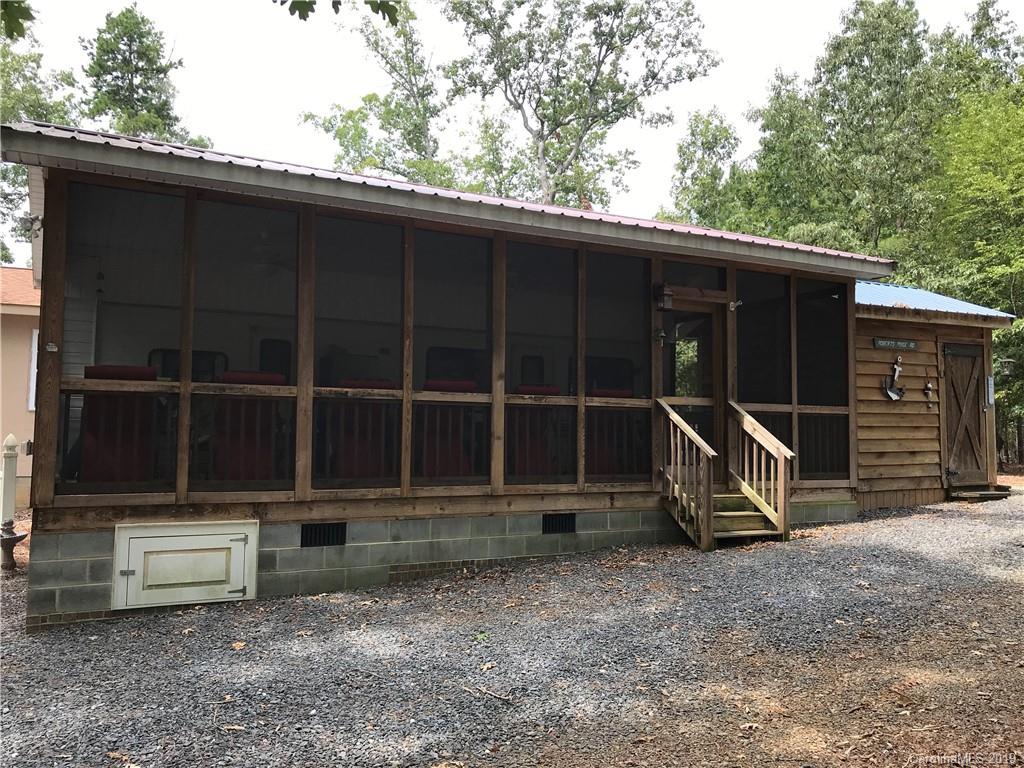 226 Roberts Rd Mount, Unit H10 Mount Gilead, NC 27306 - Photo 3 of 16