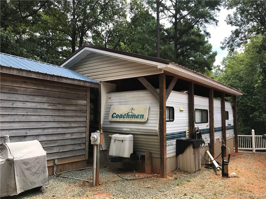 226 Roberts Rd Mount, Unit H10 Mount Gilead, NC 27306 - Photo 5 of 16