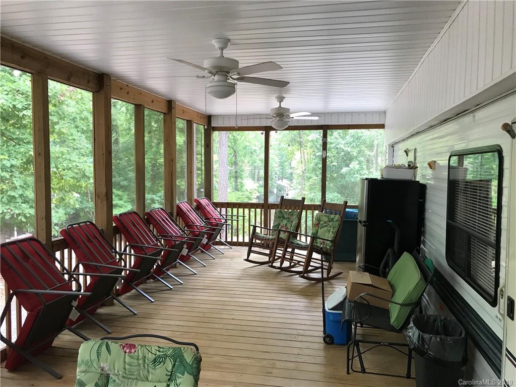 226 Roberts Rd Mount, Unit H10 Mount Gilead, NC 27306 - Photo 7 of 16