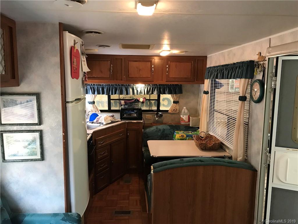 226 Roberts Rd Mount, Unit H10 Mount Gilead, NC 27306 - Photo 8 of 16
