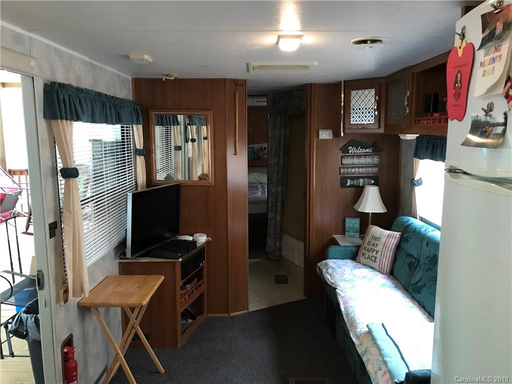 226 Roberts Rd Mount, Unit H10 Mount Gilead, NC 27306 - Photo 10 of 16