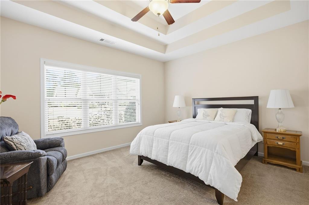 2403 Tree Arbor Way Marietta, GA 30064 - Photo 16 of 25