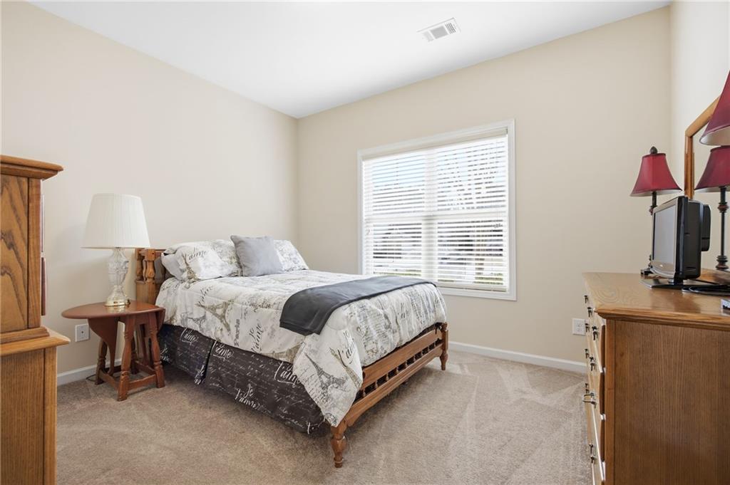 2403 Tree Arbor Way Marietta, GA 30064 - Photo 21 of 25