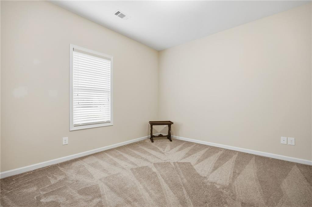 2403 Tree Arbor Way Marietta, GA 30064 - Photo 22 of 25