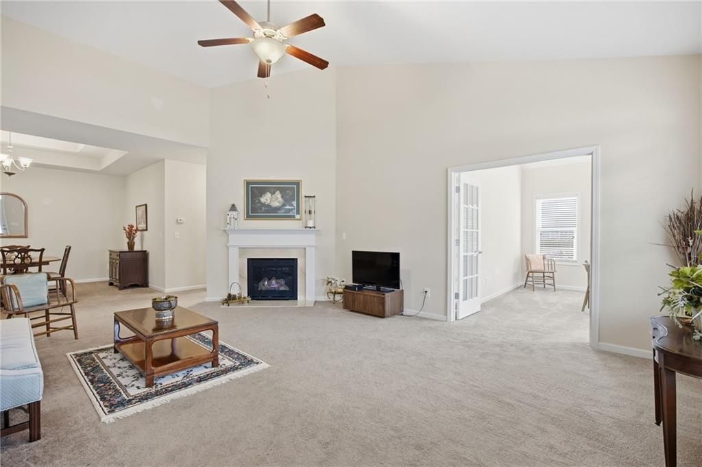 2403 Tree Arbor Way Marietta, GA 30064 - Photo 7 of 25