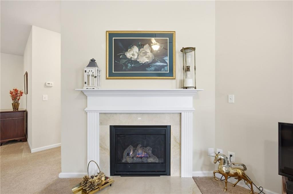 2403 Tree Arbor Way Marietta, GA 30064 - Photo 8 of 25