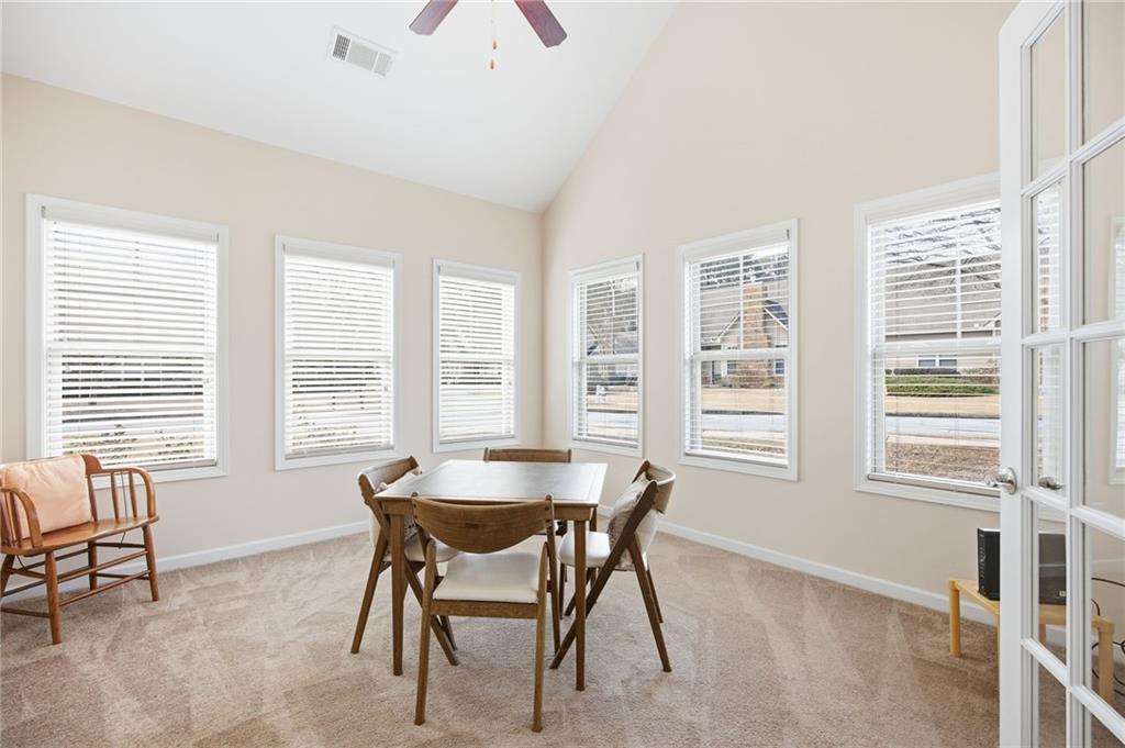 2403 Tree Arbor Way Marietta, GA 30064 - Photo 9 of 25