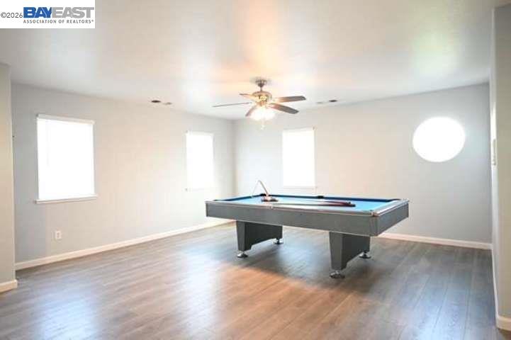 119 Legacy Street Manteca, CA 95337 - Photo 17 of 32