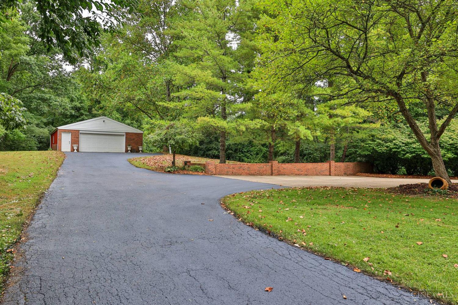 489 Emerson Road Middletown, OH 45042 - Photo 60 of 74